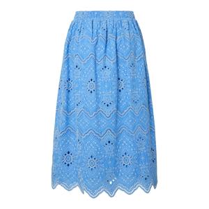 Y.A.S Freya Long Skirt